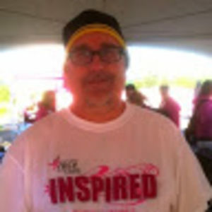 Meet your Posher, Sean